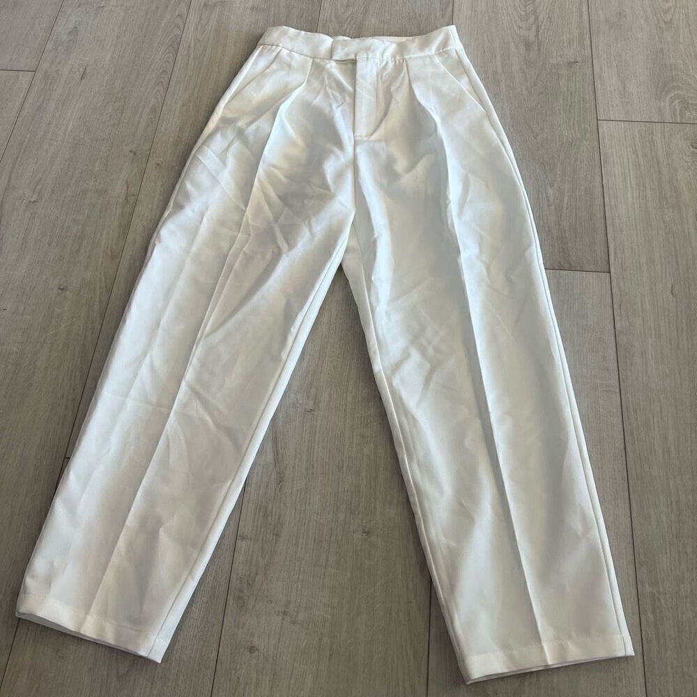 Cammense women’s pants size xs